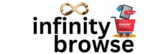 Infinitybrowse